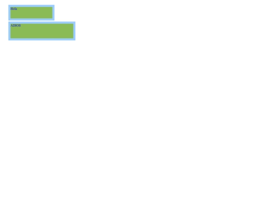 LM_CSS/ejercicio07_css3_spanNORESPONSIVE screenshot
