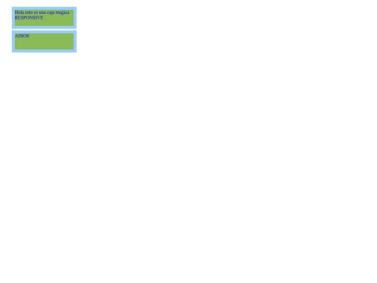 LM_CSS/ejercicio07_css3_spanRESPONSIVE screenshot