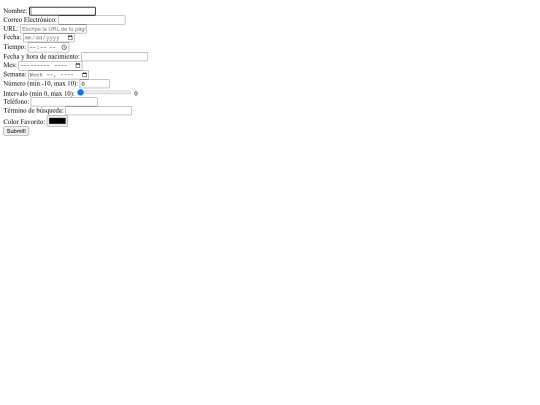 UF2_formularios/formulario1 screenshot