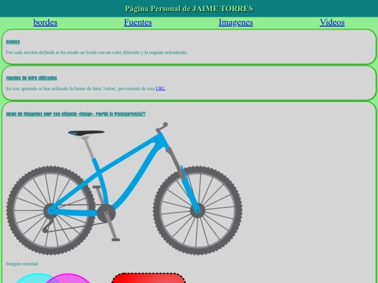 modulo02/proyecto02 screenshot