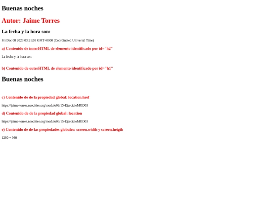 modulo03/15-EjercicioMOD03 screenshot