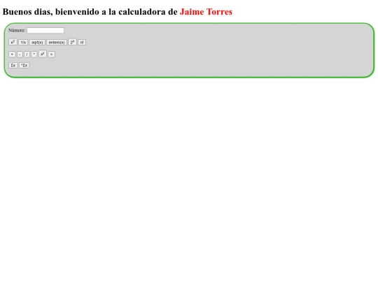 modulo05/EjercicioFinal_jquery screenshot