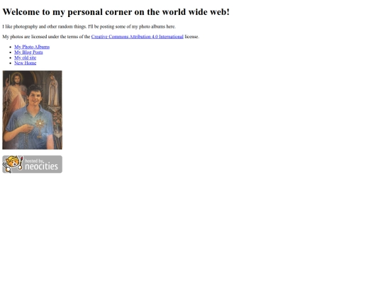 Old Site/Old Site/Old Site screenshot