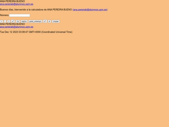 calcbuena2 screenshot