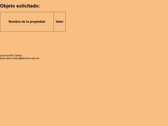propiedades screenshot