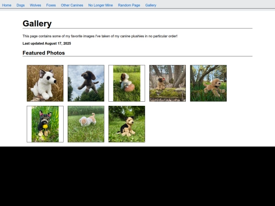 gallery screenshot