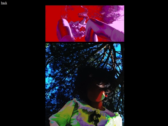 images/tothepark screenshot