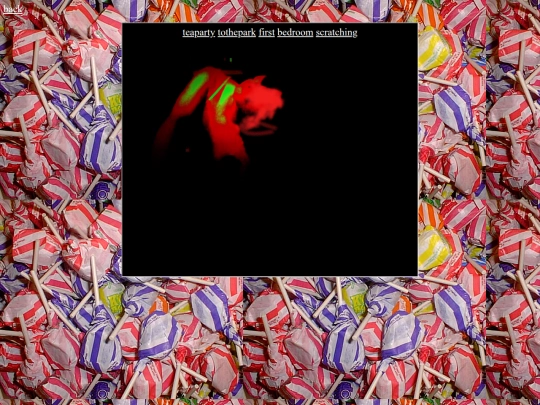 photo screenshot
