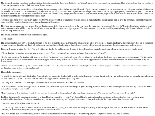 writing/Love-it screenshot