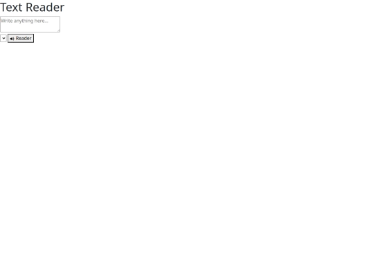 html screenshot