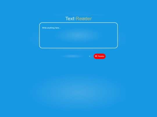 jvavscript screenshot