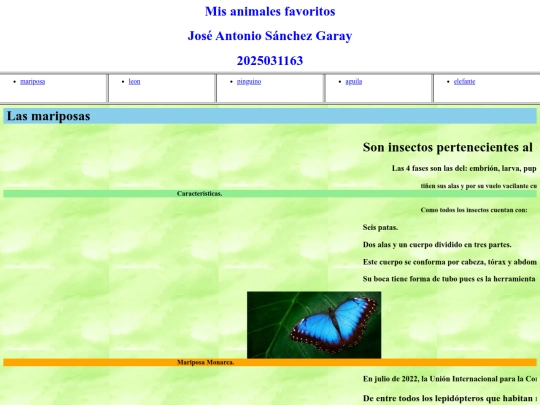Final/menuconjunto screenshot