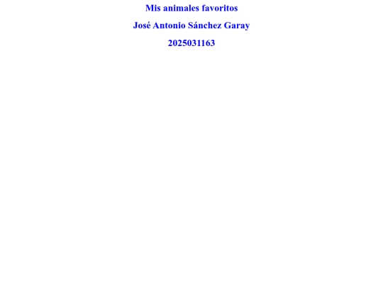 Final/menudatos screenshot