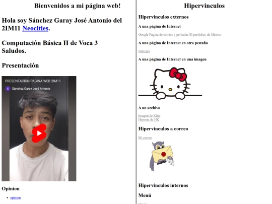 Final/parte de arriba screenshot