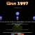 Circa 1997 avatar