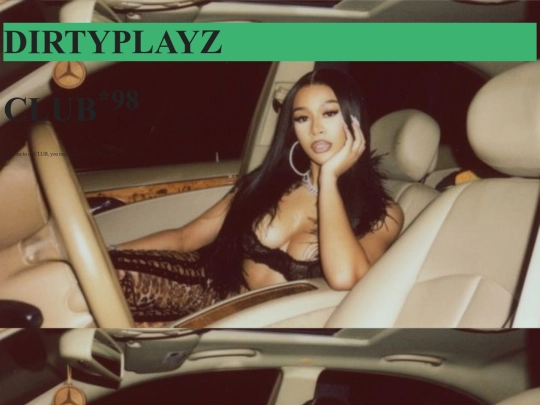 club screenshot