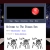 dingusamongus.neocities.org avatar