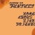 Welcome to Funsul's Corner! avatar