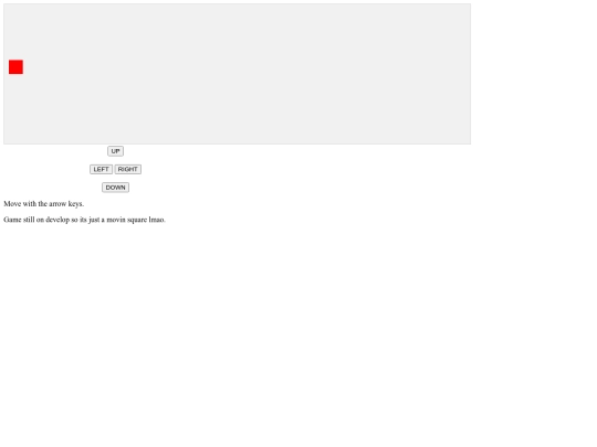 mispruebas screenshot