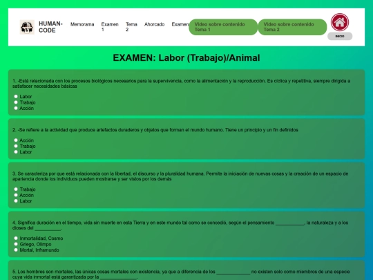 EXPOSICION/PROYECO DEFINITIVO PARA EXPONER-20251204T132932Z-1-001/Examen8 (1) screenshot