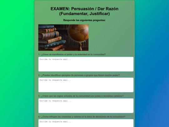 EXPOSICION/PROYECO DEFINITIVO PARA EXPONER-20251204T132932Z-1-001/Examen9 (1) screenshot