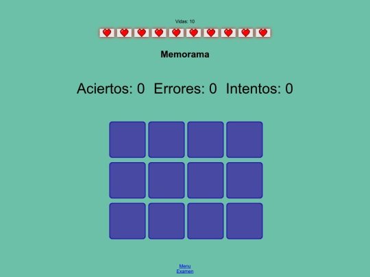 EXPOSICION/PROYECO DEFINITIVO PARA EXPONER-20251204T132932Z-1-001/memorama2 (1) screenshot