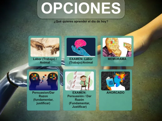 EXPOSICION/PROYECO DEFINITIVO PARA EXPONER-20251204T132932Z-1-001/menus screenshot