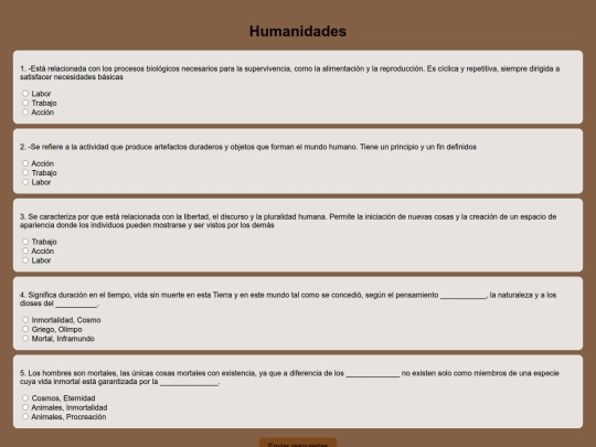 Human-code/FORMULARIO_8 screenshot