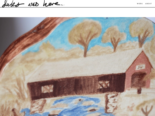 blogs/Fungus amongus/Fungus covered bridge screenshot