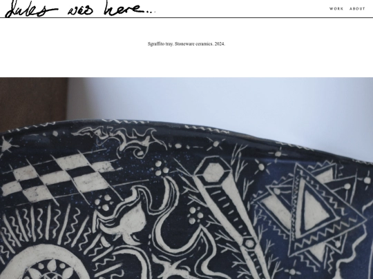 blogs/Stylish microbes sgraffito tray/Stylish microbes tray screenshot