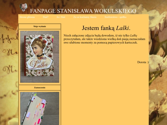 ja screenshot