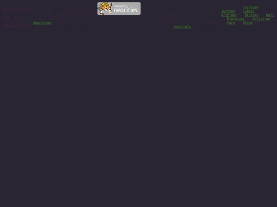 base screenshot