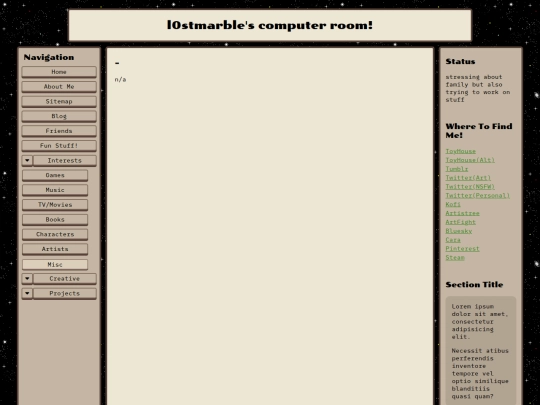 misc screenshot