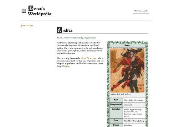 worldpedia/articles/unsealed-lands/characters/andrea screenshot
