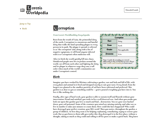 worldpedia/articles/unsealed-lands/characters/corruption screenshot