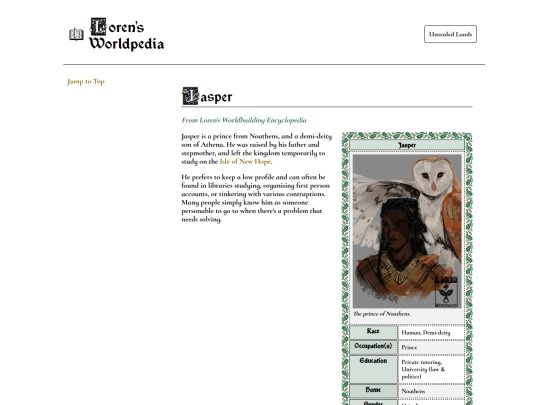 worldpedia/articles/unsealed-lands/characters/jasper screenshot