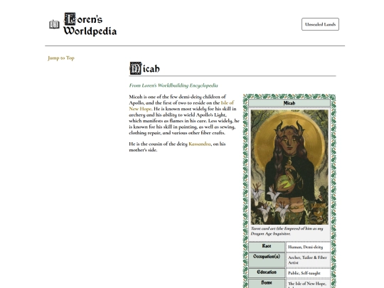 worldpedia/articles/unsealed-lands/characters/micah screenshot