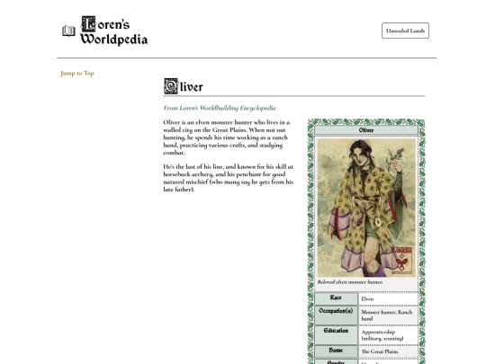 worldpedia/articles/unsealed-lands/characters/oliver screenshot