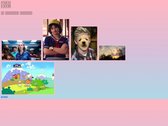 photoshop screenshot
