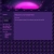 mausu.neocities.org avatar