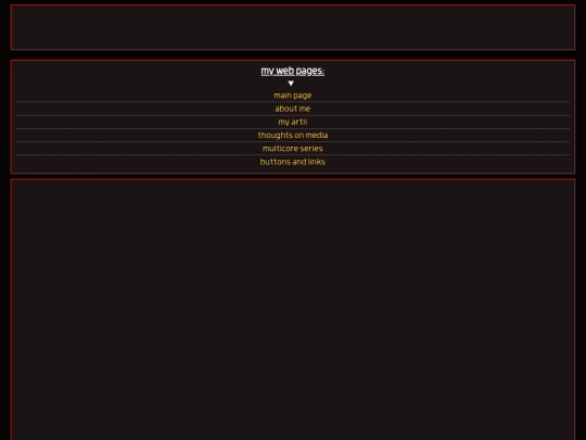 textrewviews screenshot