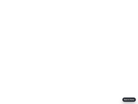 projects/the-seo-detective-files screenshot