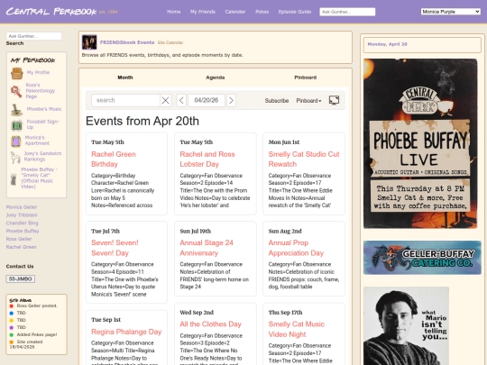 calendar screenshot