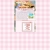  ★ pixel daydreams ★  avatar