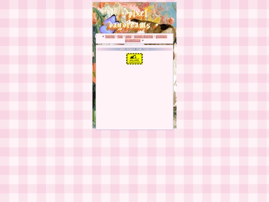 netfinds screenshot