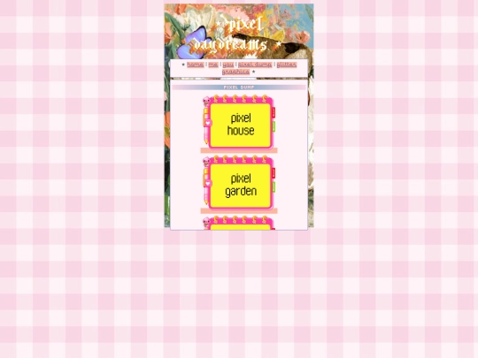 pixeldump screenshot
