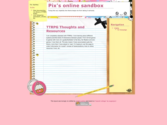 ttrpg screenshot