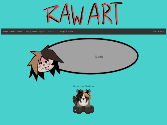 professional screenshot