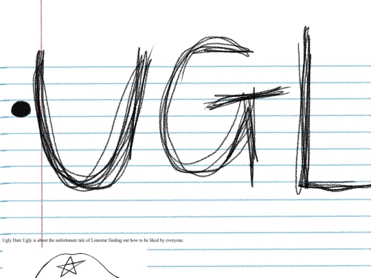 udu screenshot