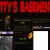 skinhaver.neocities.org avatar